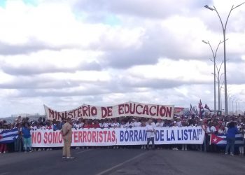 marcha-pueblo