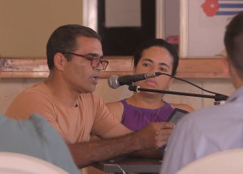 napoles-escritor