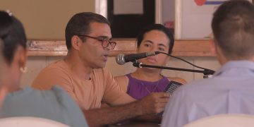 napoles-escritor
