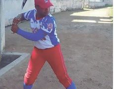 rolando-pequeñas-ligas