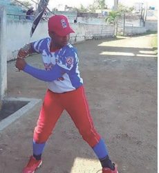 rolando-pequeñas-ligas