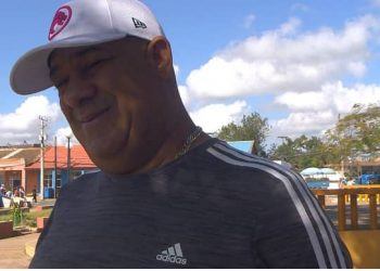 Norlys-Concepción-Ferro