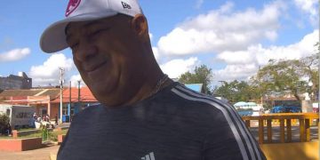 Norlys-Concepción-Ferro