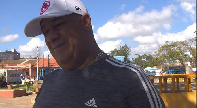 Norlys-Concepción-Ferro