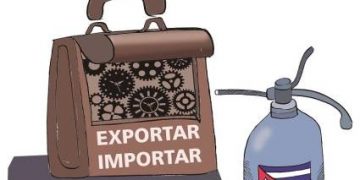 La bola sobre la mesa