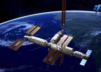 Se espera que esta innovador método brinde un recurso "técnico fundamental para la supervivencia humana y la exploración del espacio exterior