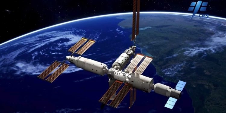 Se espera que esta innovador método brinde un recurso "técnico fundamental para la supervivencia humana y la exploración del espacio exterior