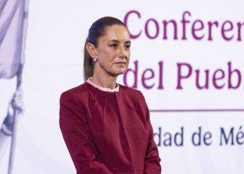 El presidente de EE.UU. aumentó las tarifas de importación de estos rubros para todos los países.