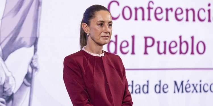 El presidente de EE.UU. aumentó las tarifas de importación de estos rubros para todos los países.