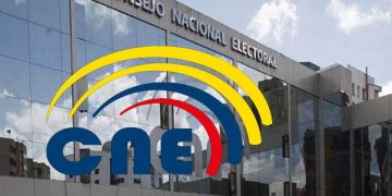 Escrutinio termina en 21 de las 24 provincias de Ecuador