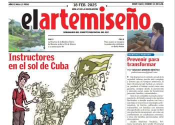 edicion-seis-artemiseño