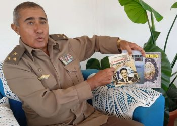 En-el-empeno-de-Garces-resalta-su-amor-hacia-la-Historia-scaled