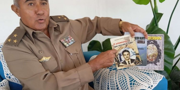 En-el-empeno-de-Garces-resalta-su-amor-hacia-la-Historia-scaled