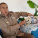 En-el-empeno-de-Garces-resalta-su-amor-hacia-la-Historia-scaled