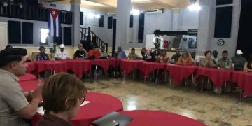 Otro año de retos para el sector cultural