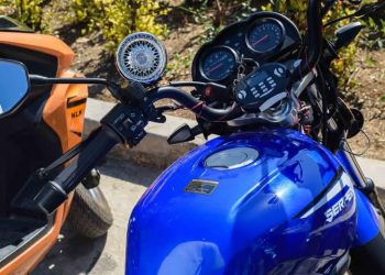 Continúa en Artemisa revisión técnica de los vehículos armados por partes y piezas