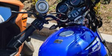 Continúa en Artemisa revisión técnica de los vehículos armados por partes y piezas