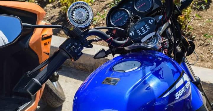 Continúa en Artemisa revisión técnica de los vehículos armados por partes y piezas