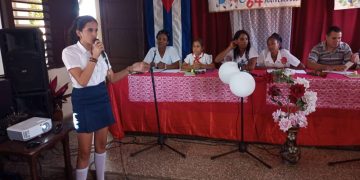 Celebran en San Cristóbal Asamblea 64 aniversario de la OPJM