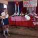 Celebran en San Cristóbal Asamblea 64 aniversario de la OPJM
