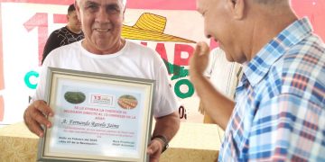 La Anap se fortalece con Ravelo en su Congreso