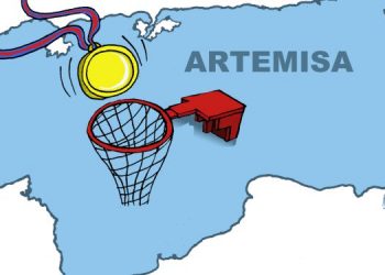 Premio en Concurso Nacional de Periodismo Deportivo