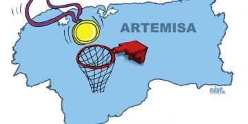 Premio en Concurso Nacional de Periodismo Deportivo