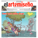 portada-artemiseño