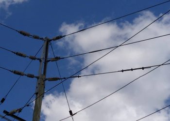 subestacion-artemisa