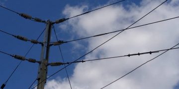 subestacion-artemisa