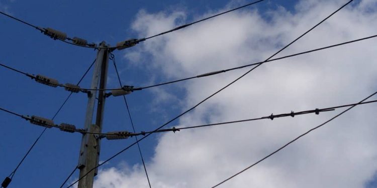 subestacion-artemisa