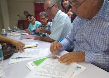 delegacion-agricultura