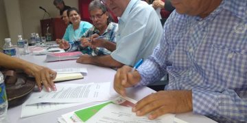 delegacion-agricultura