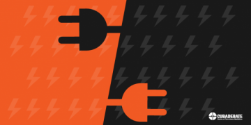 Nota Informativa: Estado del Sistema Eléctrico Nacional (SEN) – 4 de febrero de 2025