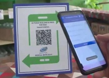 bancarizacion-artemisa