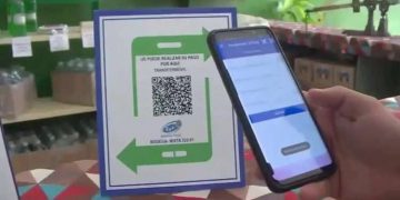 bancarizacion-artemisa