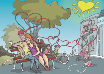 caricatura-martirena1