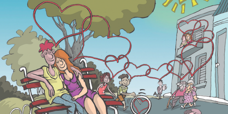 caricatura-martirena1