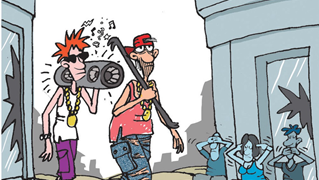 caricatura-martirena2