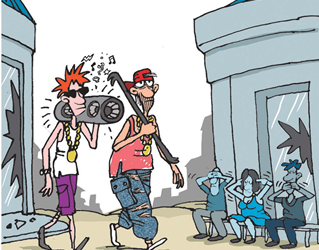 caricatura-martirena2