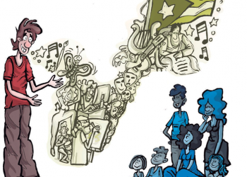 caricatura-martirena3