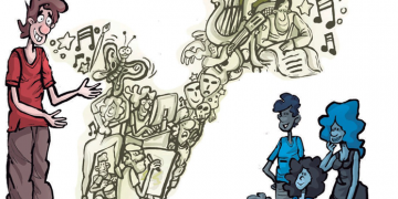 caricatura-martirena3