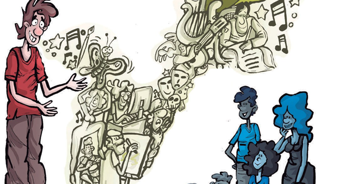 caricatura-martirena3