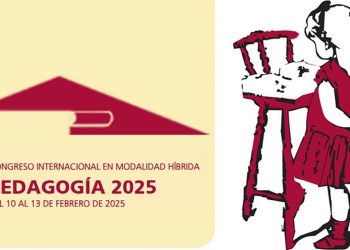 La cita reunirá a maestros, profesores, educadores, investigadores y dirigentes del sector en 21 países de Latinoamérica y el Caribe, África, Europa, Asia y Estados Unidos
