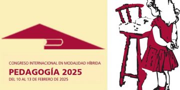 La cita reunirá a maestros, profesores, educadores, investigadores y dirigentes del sector en 21 países de Latinoamérica y el Caribe, África, Europa, Asia y Estados Unidos