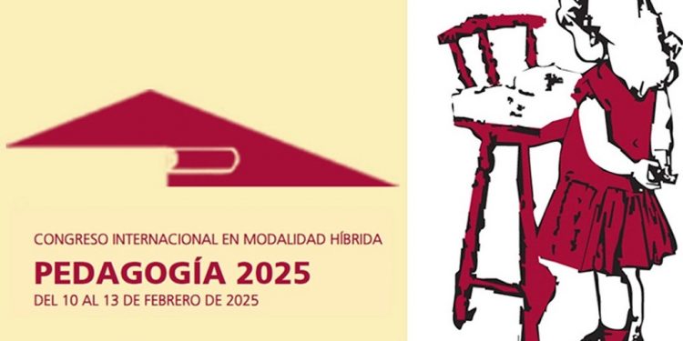 La cita reunirá a maestros, profesores, educadores, investigadores y dirigentes del sector en 21 países de Latinoamérica y el Caribe, África, Europa, Asia y Estados Unidos