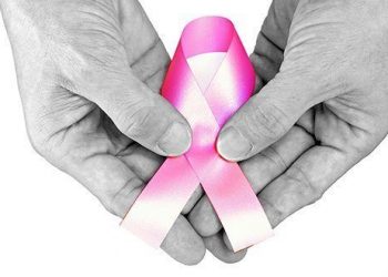 dia-mundial-contra-el-cancer