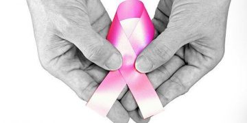 dia-mundial-contra-el-cancer