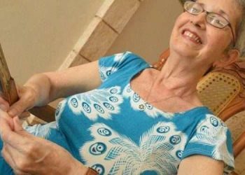 La venidera Feria Provincial del Libro estará dedicada a Gilda Guimeras Pareja y al coronel Enrique Garcés Montero