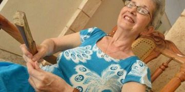 La venidera Feria Provincial del Libro estará dedicada a Gilda Guimeras Pareja y al coronel Enrique Garcés Montero